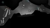 Redeem Naught Reawakening Steam Key GLOBAL