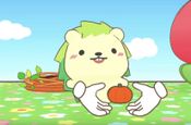 Gesshizu: Gajigaji Nakama wo Sodateyou for sale