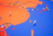 Air Dash (PC) Steam Key GLOBAL for sale