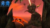 Sky Battles Steam Key GLOBAL