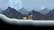 Planet Centauri for sale