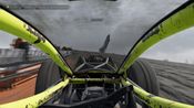 DRAG Steam Key GLOBAL for sale