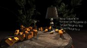 VRbloX for sale