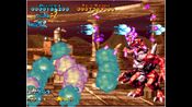 ACA NEOGEO PREHISTORIC ISLE 2 XBOX LIVE Key ARGENTINA for sale