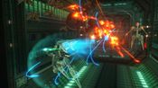 Redeem Zone of the Enders: The 2nd Runner Mars Steam Key EUROPE