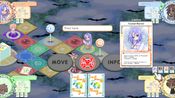 Buy 100% Orange Juice - Alte & Kyoko Character Pack (DLC) (PC) Steam Key GLOBAL