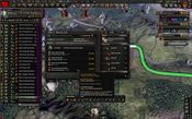 Redeem Hearts of Iron IV: By Blood Alone (DLC) (PC/MAC) Steam Key LATAM