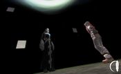 Citadel Steam Key EUROPE for sale