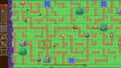 SwapQuest XBOX LIVE Key ARGENTINA