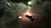 Redeem Starpoint Gemini 2 Steam Key GLOBAL