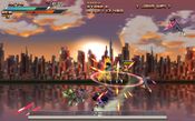 Aces Wild: Manic Brawling Action! Steam Key GLOBAL