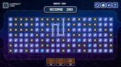 Cryptochain (PC) Steam Key GLOBAL for sale