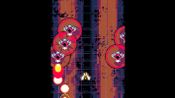 Redeem Rym 9000 (PC) Steam Key LATAM