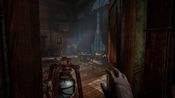 Silent Mansion : Part 2 [VR] (PC) Steam Key GLOBAL