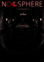 Noosphere (PC) Steam Key GLOBAL