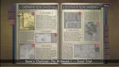 Get Valkyria Chronicles: Challenge of the Edy Detachment PlayStation 3