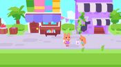 Button City (Xbox X|S) Xbox Live Key ARGENTINA