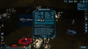 Get Ancient Frontier