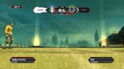 Redeem Pure Football PlayStation 3