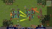 Pursuit of Power 2