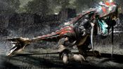 Future War and World II Bundle (Xbox One) Xbox Live Key UNITED STATES