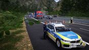 Buy Autobahn Police Simulator 3 XBOX LIVE Key UNITED STATES