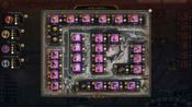 Brass: Birmingham Steam Key GLOBAL for sale