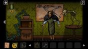 Forgotten Hill Disillusion XBOX LIVE Key ARGENTINA for sale