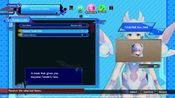 Neptunia Virtual Stars - Inuyama Tamaki Pack (DLC) (PC) Steam Key GLOBAL for sale