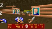 Get Super 3-D Noah's Ark