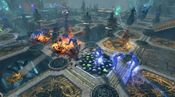Get Deathtrap Steam Key GLOBAL