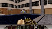 Get Duke Nukem 3D: Megaton Edition (PC) Steam Key GLOBAL