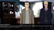 Eightieth Kilometer (DLC) (PC) Steam Key GLOBAL for sale