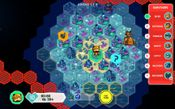 Redeem Insane Robots