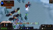 Redeem Sky Is Arrows Steam Key GLOBAL