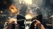 Wolfenstein: The Two-Pack XBOX LIVE Key GLOBAL for sale