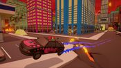 Tacopocalypse Steam Key GLOBAL for sale