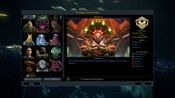 Galactic Civilizations III - Villains of Star Control: Origins (DLC) (PC) Steam Key GLOBAL