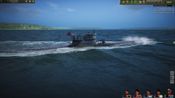 Buy UBOAT Steam Key GLOBAL