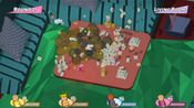 Buy BOMBFEST Steam Key GLOBAL