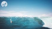 Surf World Series for sale