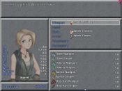 Redeem Echoes of Aetheria (PC) Steam Key GLOBAL