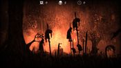 Buy Dream Alone Steam Key GLOBAL