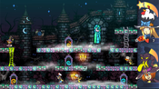 Get Sweet Witches (Nintendo Switch) eShop Key UNITED STATES