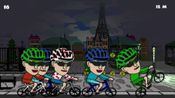 Zombie Brigade: No Brain No Gain
