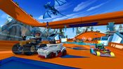 Get Beach Buggy Racing 2: Hot Wheels Edition XBOX LIVE Key UNITED STATES