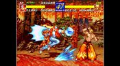 ACA NEOGEO FATAL FURY 3 for sale