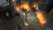 Shadowgrounds Steam Key GLOBAL