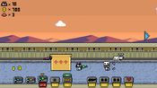 Buy Alien Cat 3 (PC) Steam Key GLOBAL