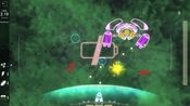 Get No Stick Shooter Steam Key GLOBAL